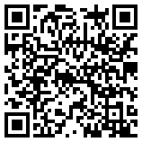 QR Code for North End Garage in Cape May, NJ 08204