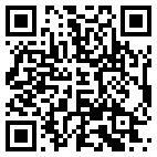 QR Code for Ocean Obstetric in Ocean, NJ 07712