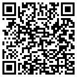 QR Code for Ocean View Locksmith in Ocean View, NJ 08230