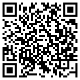 QR Code for Odonnell Landscaping in Whippany, NJ 07981