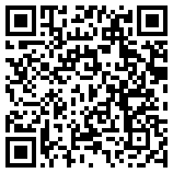 QR Code for Odyssey Property Mangmt in Paterson, NJ 07505
