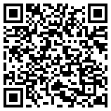 QR Code for Oko Cleaning Services in Guttenberg, NJ 