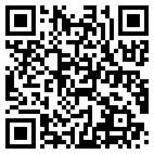 QR Code for Olan Mills in Elmwood Park, NJ 07407