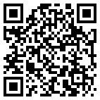 QR Code for V Capelli Salon in Oakland, NJ 07436