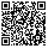 QR Code for McAfee.com/Activate in Newark, NJ 07102