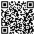 QR Code for Open Road Mazda of East Brusnwick in East Brunswick, NJ 08816