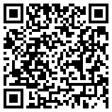 QR Code for Order Express in New Brunswick, NJ 08901