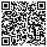 QR Code for Ostergaard Acoustical Assoc in West Orange, NJ 07052