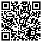 QR Code for Page Chiropractic in Manchester Township, NJ 08759