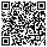 QR Code for Painting by Pearce in Ocean View, NJ 08230