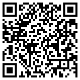 QR Code for Panda Express in Clark, NJ 07066