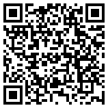 QR Code for Parkway Self Storage in Bloomfield, NJ 07003