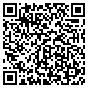 QR Code for Paterson Avenue United Methodist Church in Paterson, NJ 07502