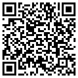 QR Code for Tejal Pathak Dds in Wharton, NJ 07885