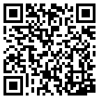 QR Code for Pizza Calabria in Wallington, NJ 07057