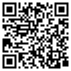 QR Code for Pizza Crave in Colonia, NJ 07067