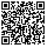 QR Code for Poly Systems in Cherry Hill, NJ 08002
