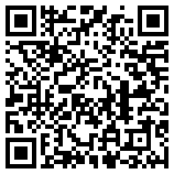 QR Code for Preference Auto Career in Newark, NJ 07114