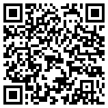 QR Code for Princeton Eye And Ear in Trenton, NJ 08648