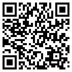 QR Code for Prism Video in West Orange, NJ 07052