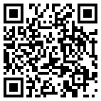 QR Code for Pro Vo Vo in Freehold, NJ 07728