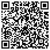 QR Code for Professional Dance Teachers Association Incorporated in Waldwick, NJ 07463