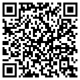 QR Code for Progressive - Butler in Wayne, NJ 07470