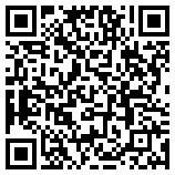 QR Code for Pure Barre in Millburn, NJ 07041