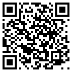 QR Code for Qmi in Palmyra, NJ 08065