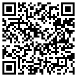 QR Code for Exxon in Trenton, NJ 08619