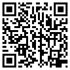 QR Code for Qualimax in Ridgefield, NJ 07657