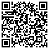 QR Code for Quality Computer Accessories in Piscataway, NJ 08854