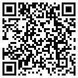 QR Code for Quest Diagnostics in Totowa, NJ 07512