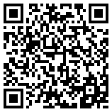 QR Code for Qwik Pix One Hour Photo in WARREN, NJ 07059