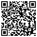 QR Code for R.I. Cafe in Ocean City, NJ 08226