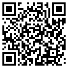 QR Code for Rahway Progress in Union, NJ 07083