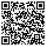 QR Code for Ray White Enterprises in Little Falls, NJ 07424