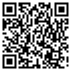 QR Code for Rbmc Rbmc in Old Bridge, NJ 08857