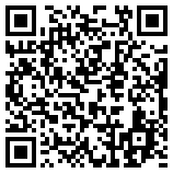 QR Code for Re Max in Brigantine, NJ 08203