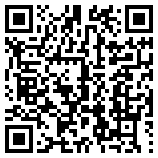 QR Code for Reading for A Cause in Trenton, NJ 08618