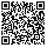 QR Code for Reliable Health Systems in Lakewood, NJ 08701
