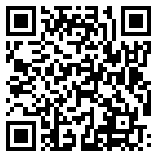 QR Code for Rembuildmax llc in Port Reading, NJ 07064