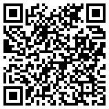 QR Code for Golden Eagle Restaurant in Kearny, NJ 07032