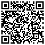 QR Code for River Vale Public Library in Westwood, NJ 07675
