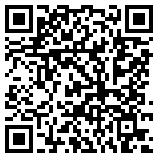 QR Code for Rt Electric in Mendham, NJ 07945