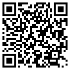 QR Code for Ruby in Hightstown, NJ 08520