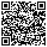 QR Code for Ruitenberg Charles Farrier in Hopatcong, NJ 07843