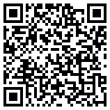 QR Code for Runsen Associates Lp in Runnemede, NJ 08078