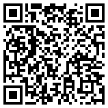 QR Code for Rutherford Residential Locksmith in Rutherford, NJ 07070