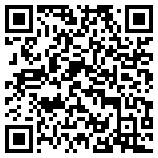 QR Code for Rutherford Union Dry Cleaner in Rutherford, NJ 07070